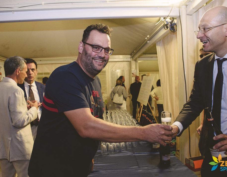 Charity dinner 5 settembre 2019 012