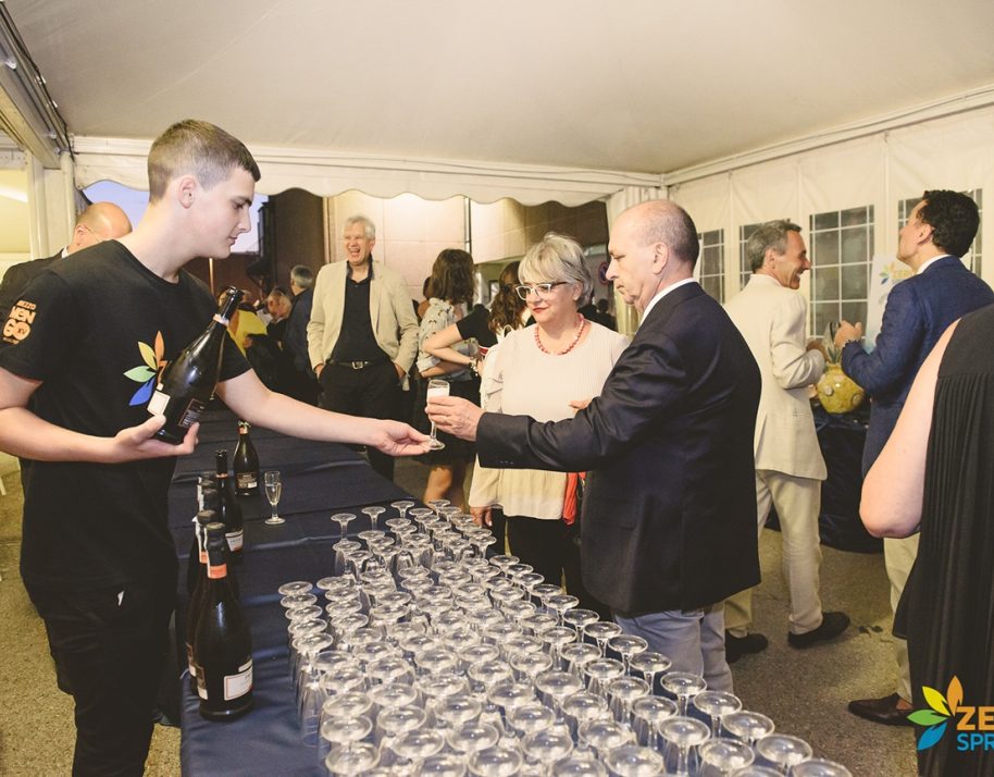 Charity dinner 5 settembre 2019 013