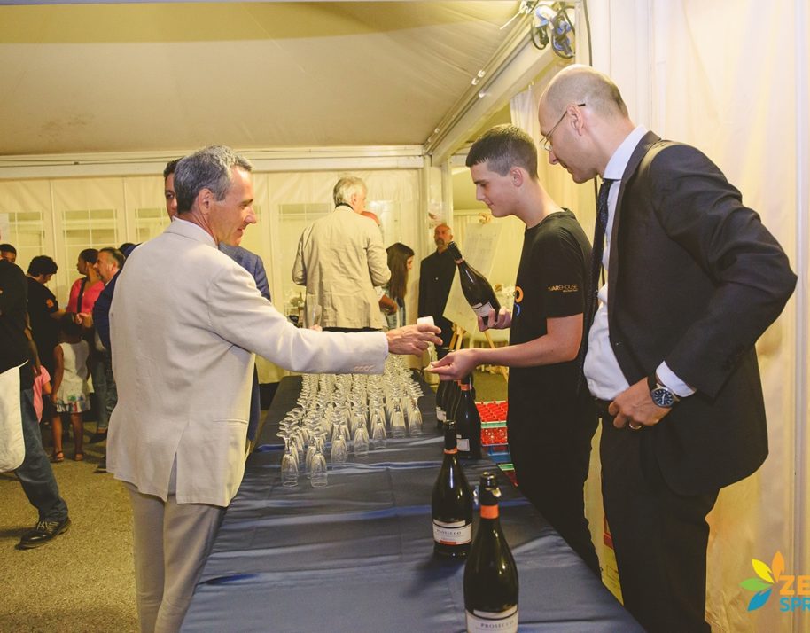 Charity dinner 5 settembre 2019 014