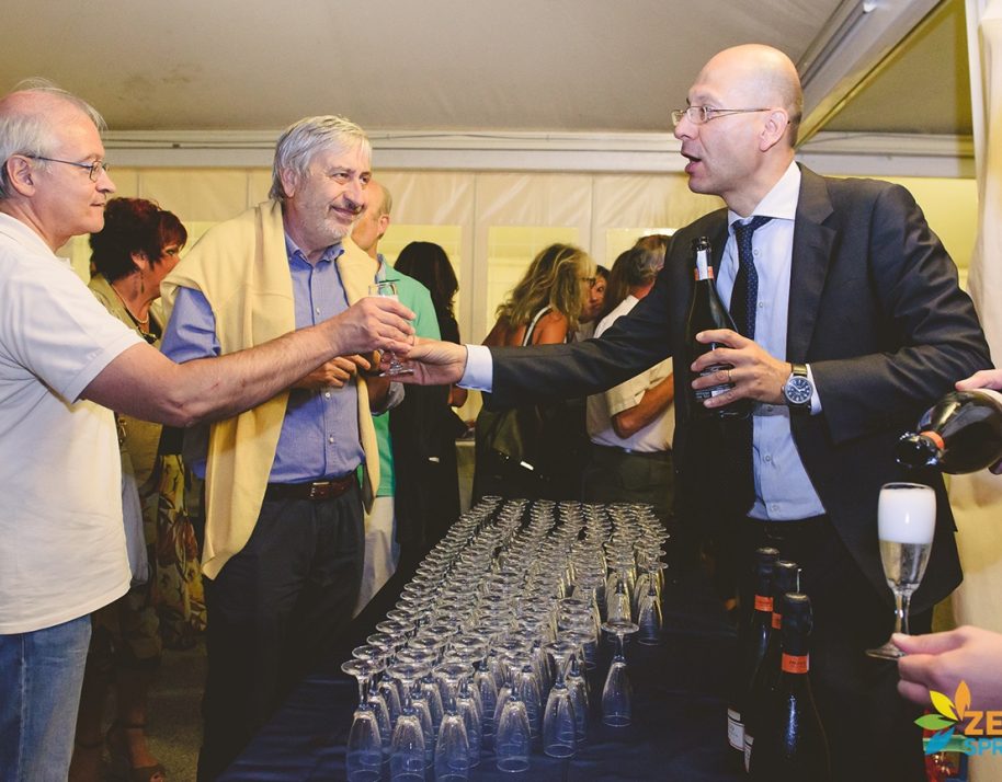 Charity dinner 5 settembre 2019 019