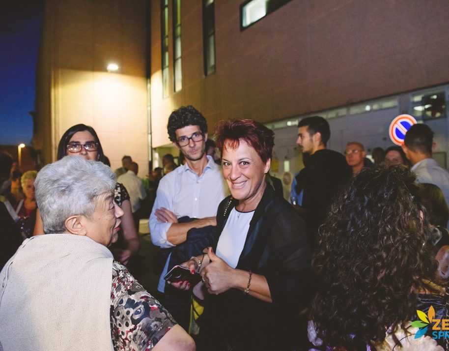 Charity dinner 5 settembre 2019 020
