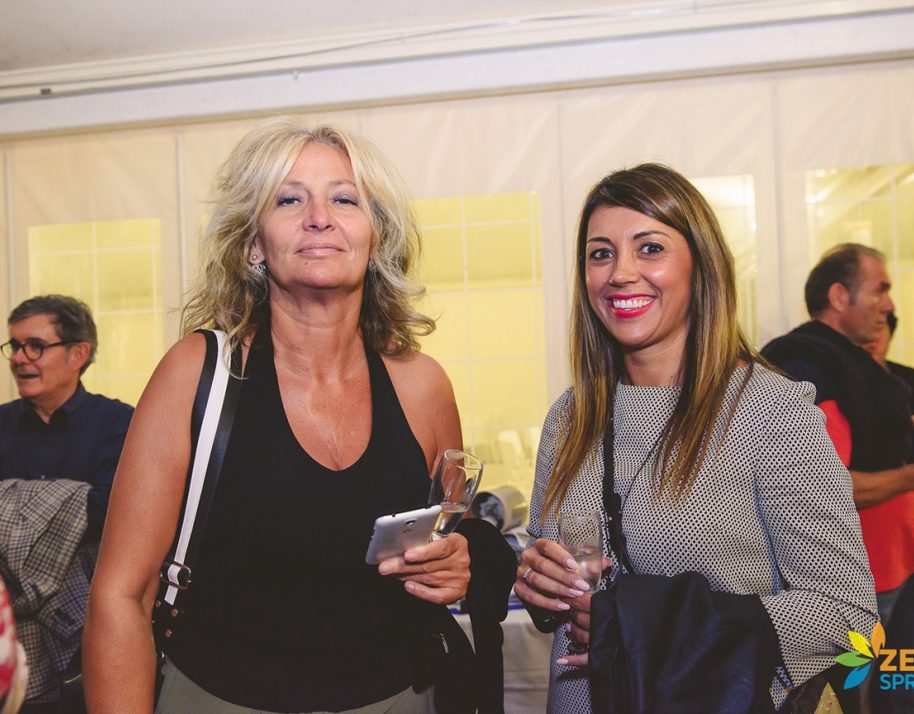 Charity dinner 5 settembre 2019 021
