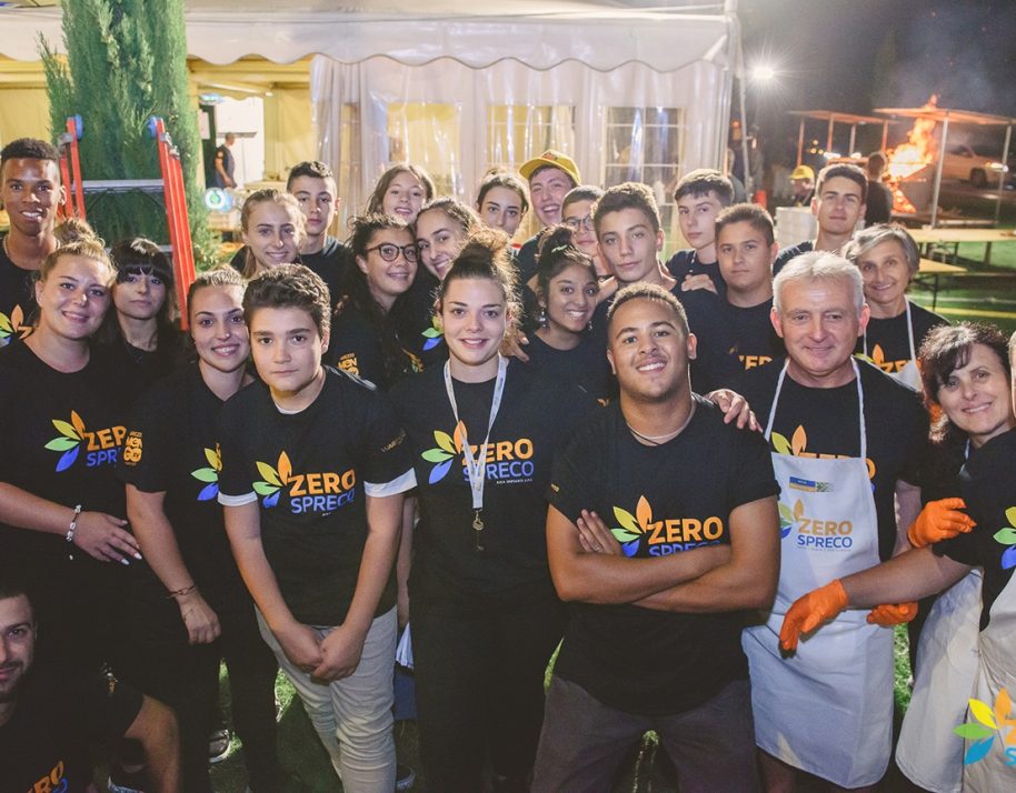 Charity dinner 5 settembre 2019 022