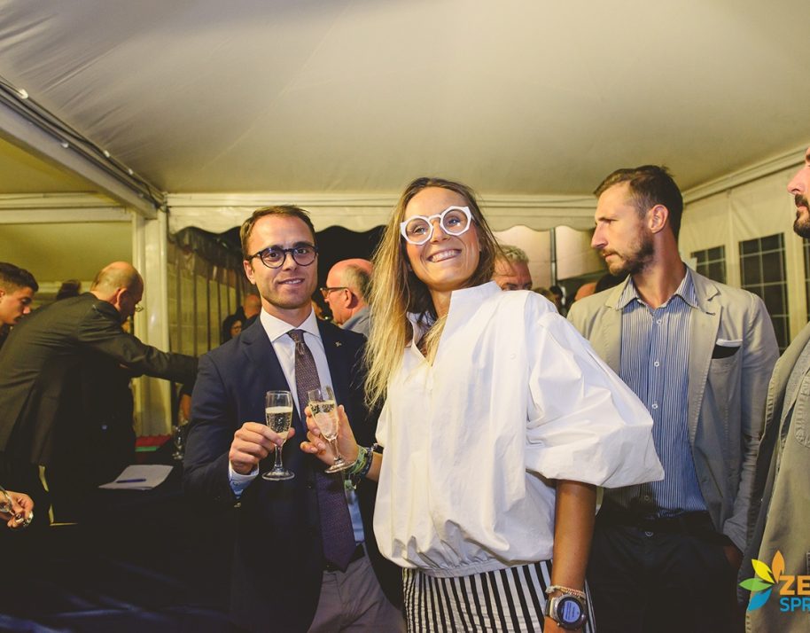 Charity dinner 5 settembre 2019 024