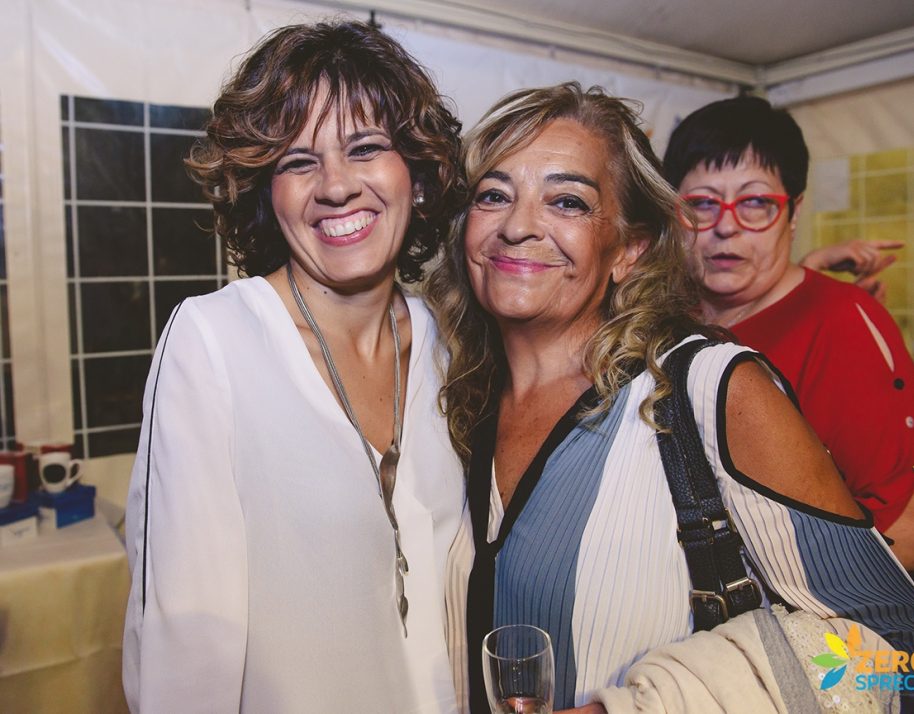 Charity dinner 5 settembre 2019 025