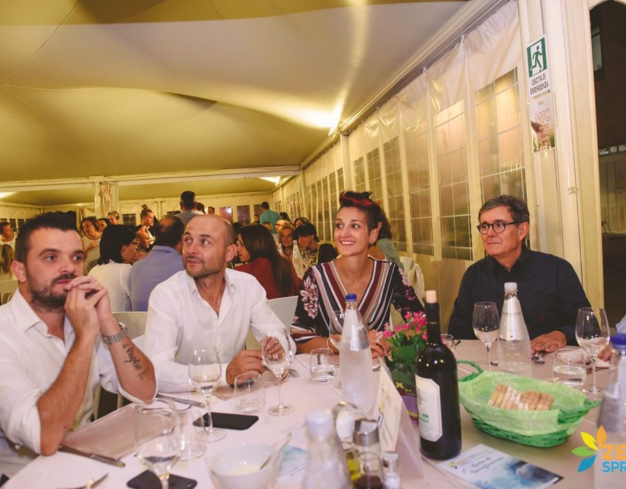 Charity dinner 5 settembre 2019 029