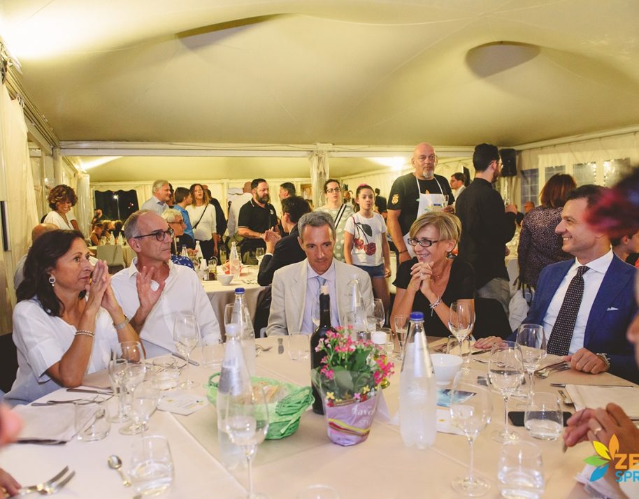 Charity dinner 5 settembre 2019 030