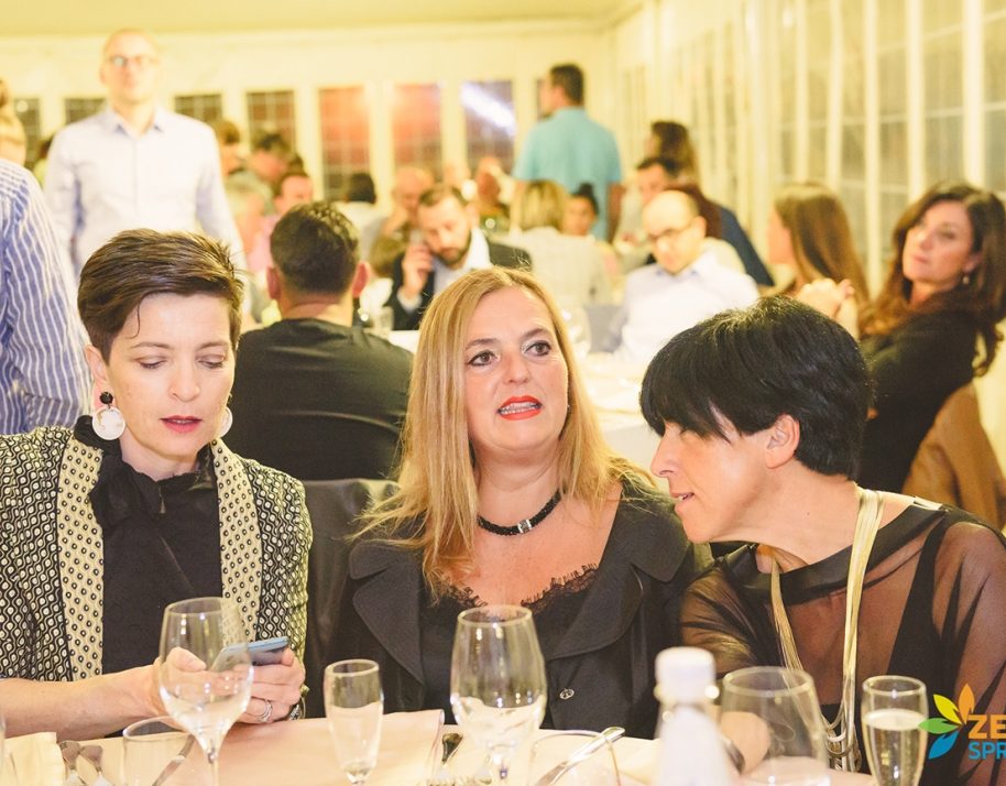Charity dinner 5 settembre 2019 031