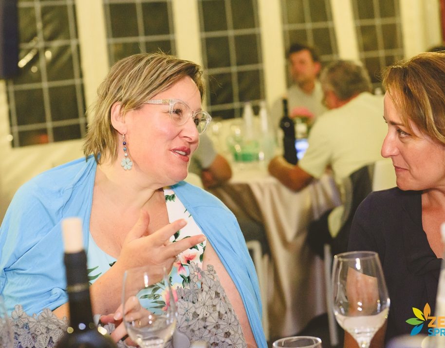 Charity dinner 5 settembre 2019 032