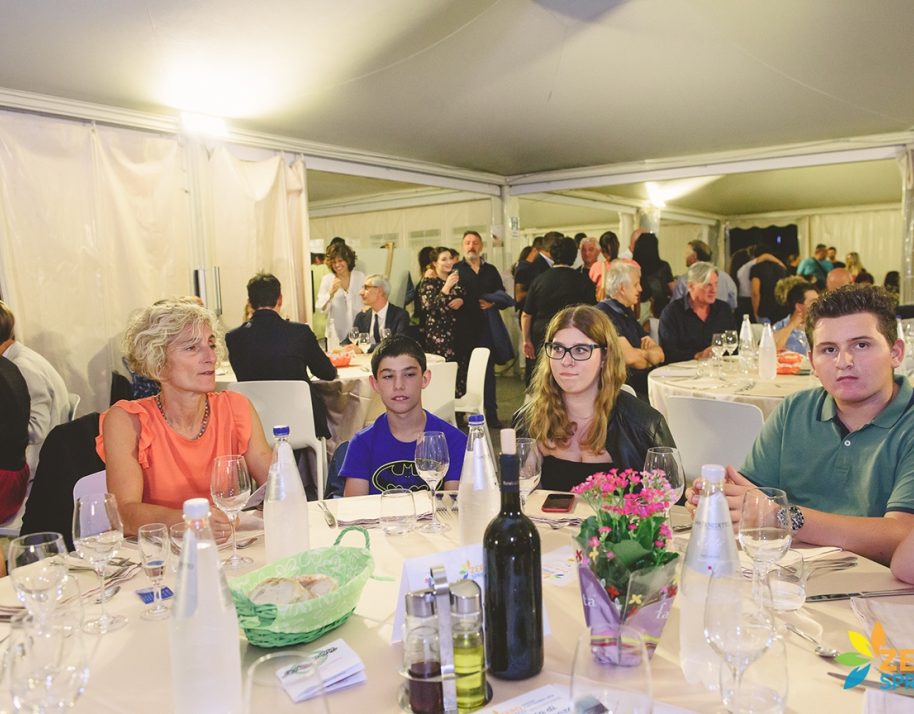Charity dinner 5 settembre 2019 033