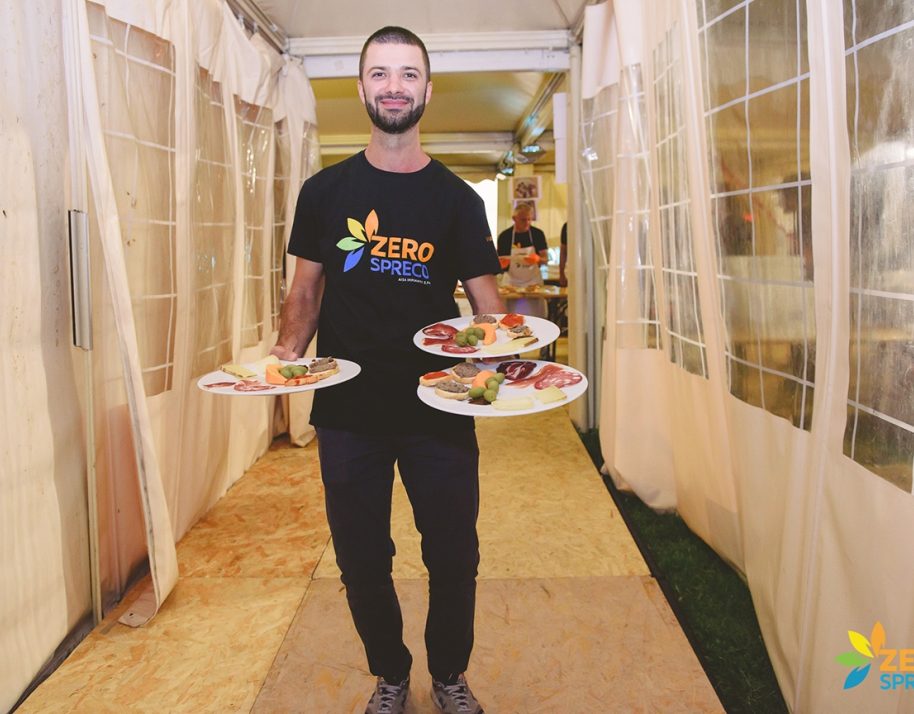 Charity dinner 5 settembre 2019 034