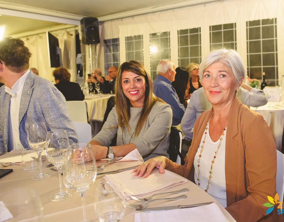 Charity dinner 5 settembre 2019 035