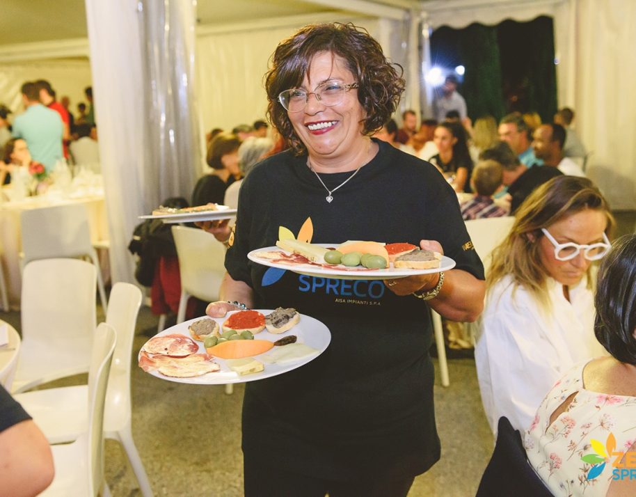 Charity dinner 5 settembre 2019 036
