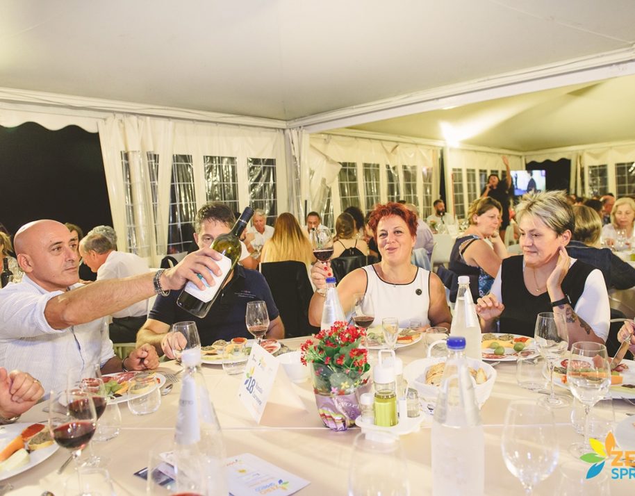Charity dinner 5 settembre 2019 037