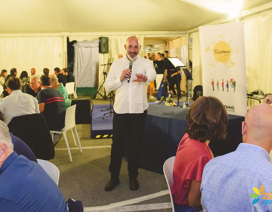 Charity dinner 5 settembre 2019 038