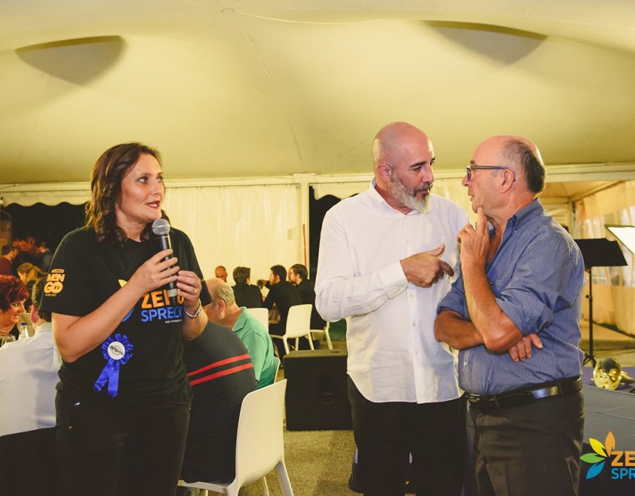 Charity dinner 5 settembre 2019 039
