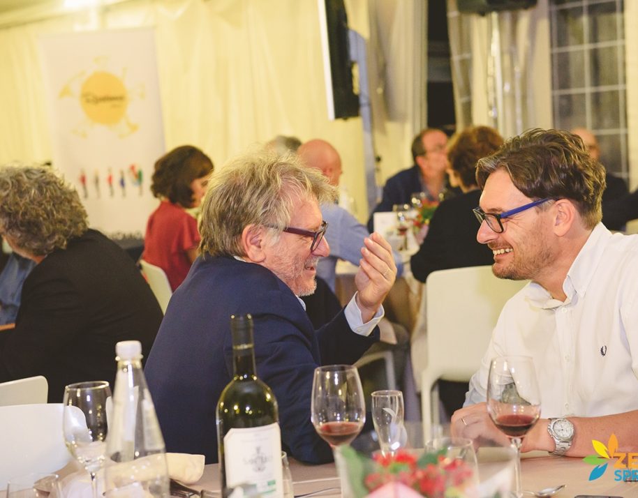 Charity dinner 5 settembre 2019 041