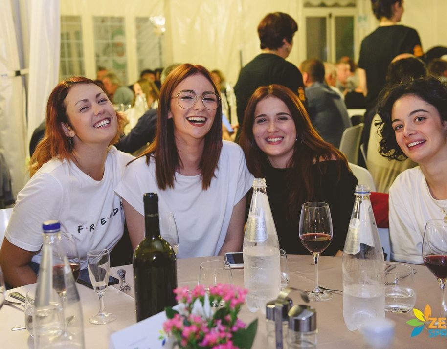 Charity dinner 5 settembre 2019 043