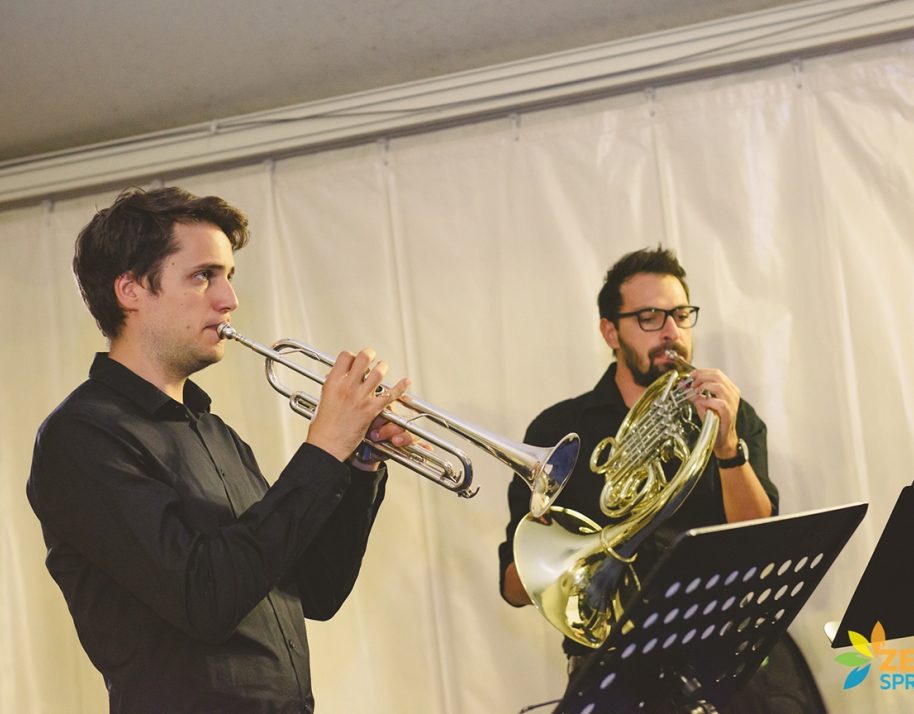 Charity dinner 5 settembre 2019 044