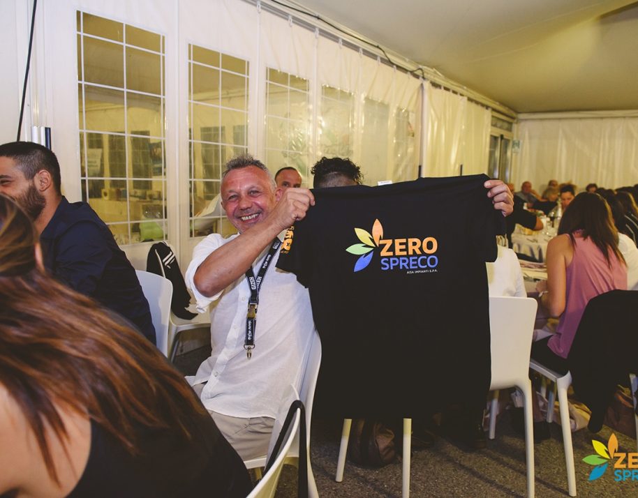Charity dinner 5 settembre 2019 045