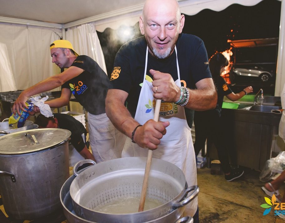 Charity dinner 5 settembre 2019 046