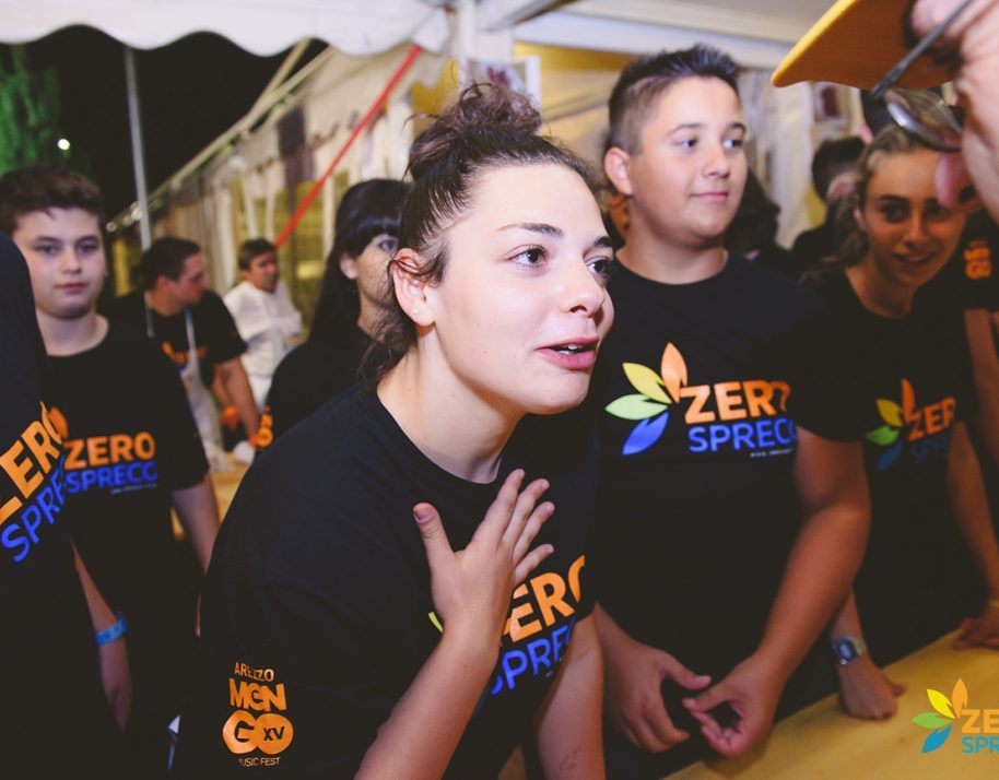 Charity dinner 5 settembre 2019 048