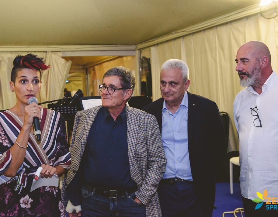Charity dinner 5 settembre 2019 049