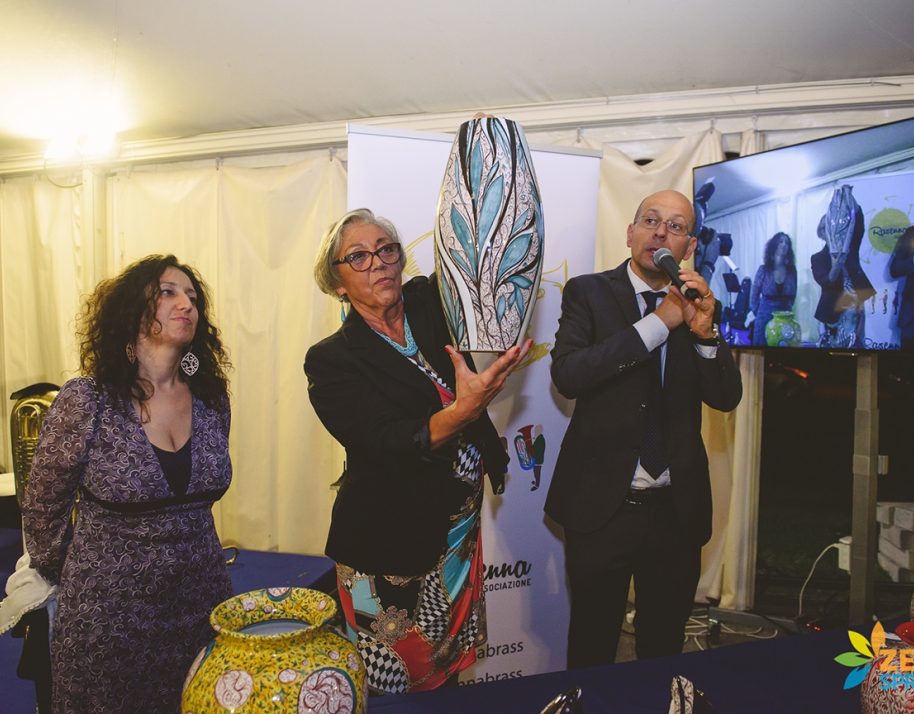Charity dinner 5 settembre 2019 050