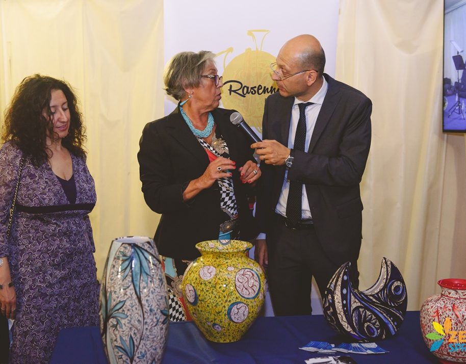 Charity dinner 5 settembre 2019 051