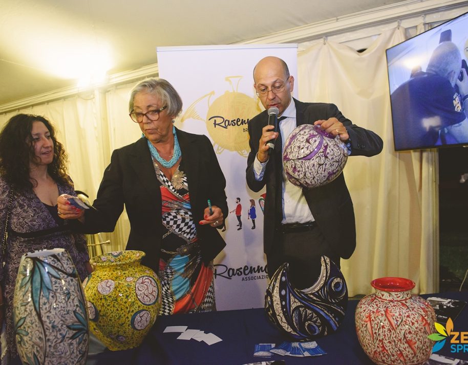 Charity dinner 5 settembre 2019 052