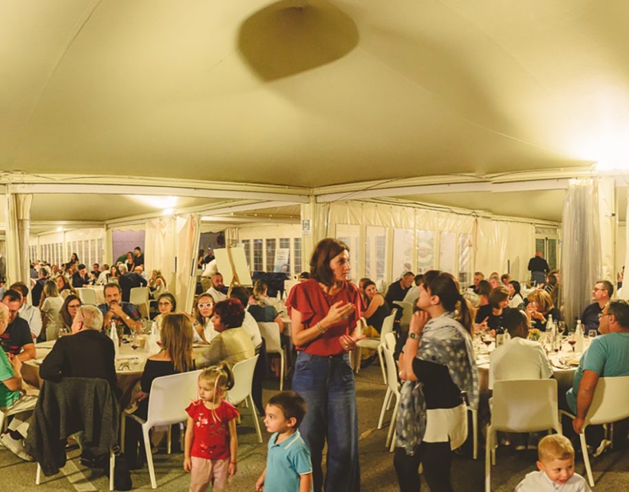 Charity dinner 5 settembre 2019 053