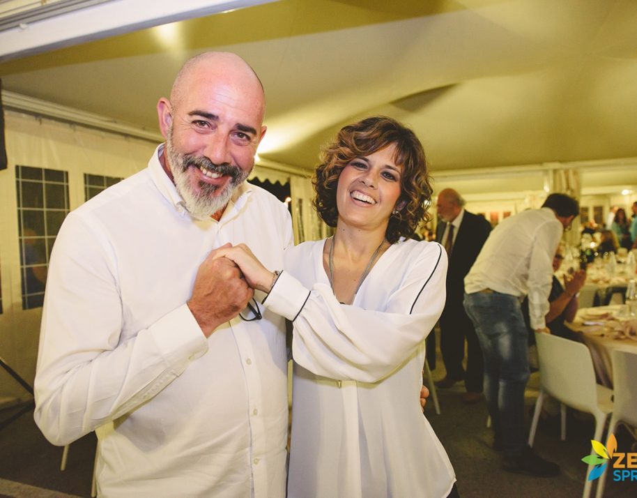 Charity dinner 5 settembre 2019 055