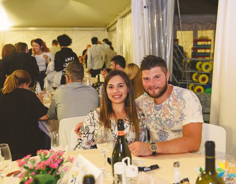 Charity dinner 5 settembre 2019 056