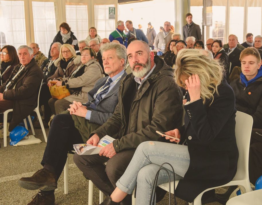 Corso formativo 03 2018 009