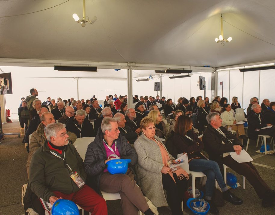 Corso formativo 03 2018 012