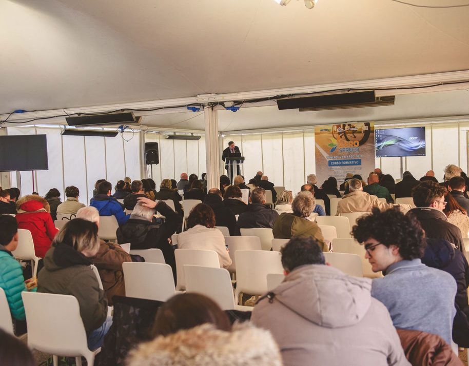 Corso formativo 03 2018 029
