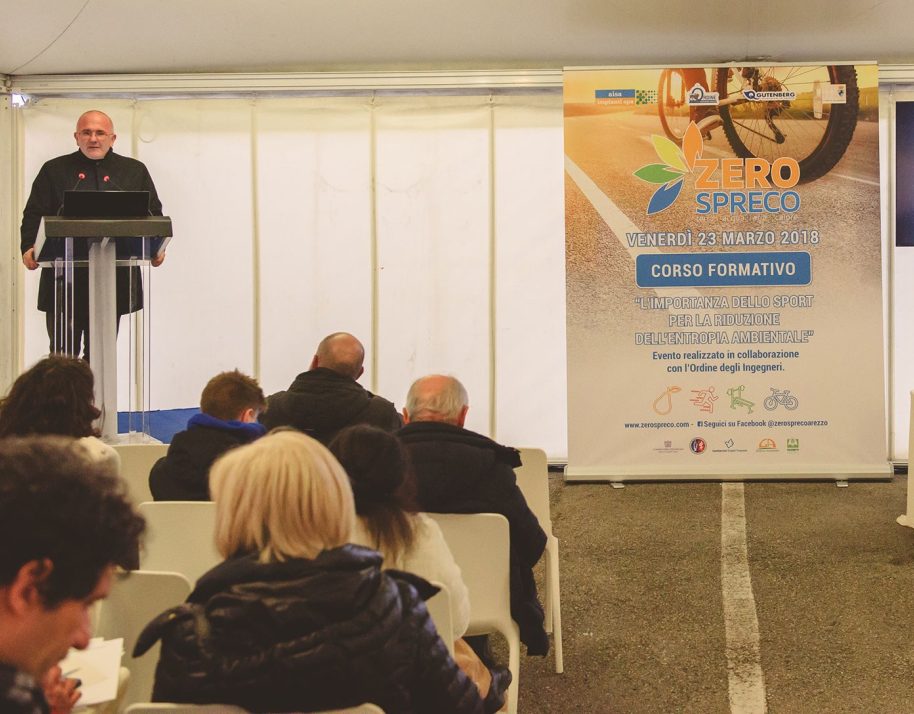 Corso formativo 03 2018 031