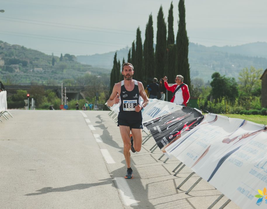 Gbennati aisa green trail 20240407 10