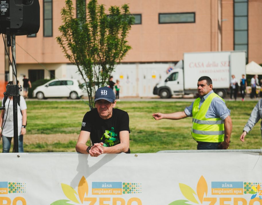 Gbennati aisa green trail 20240407 100