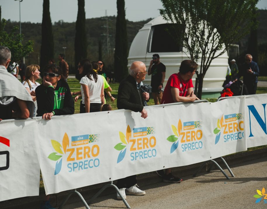 Gbennati aisa green trail 20240407 101