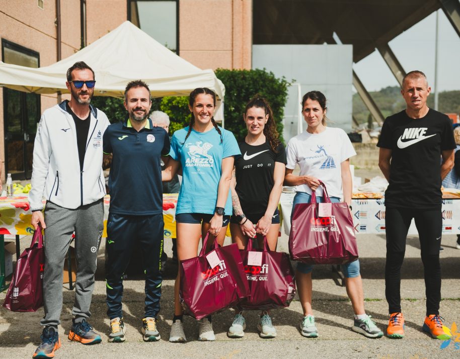 Gbennati aisa green trail 20240407 102