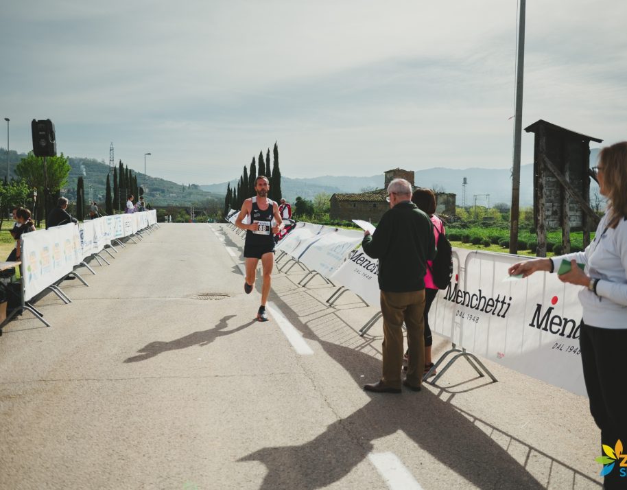 Gbennati aisa green trail 20240407 11