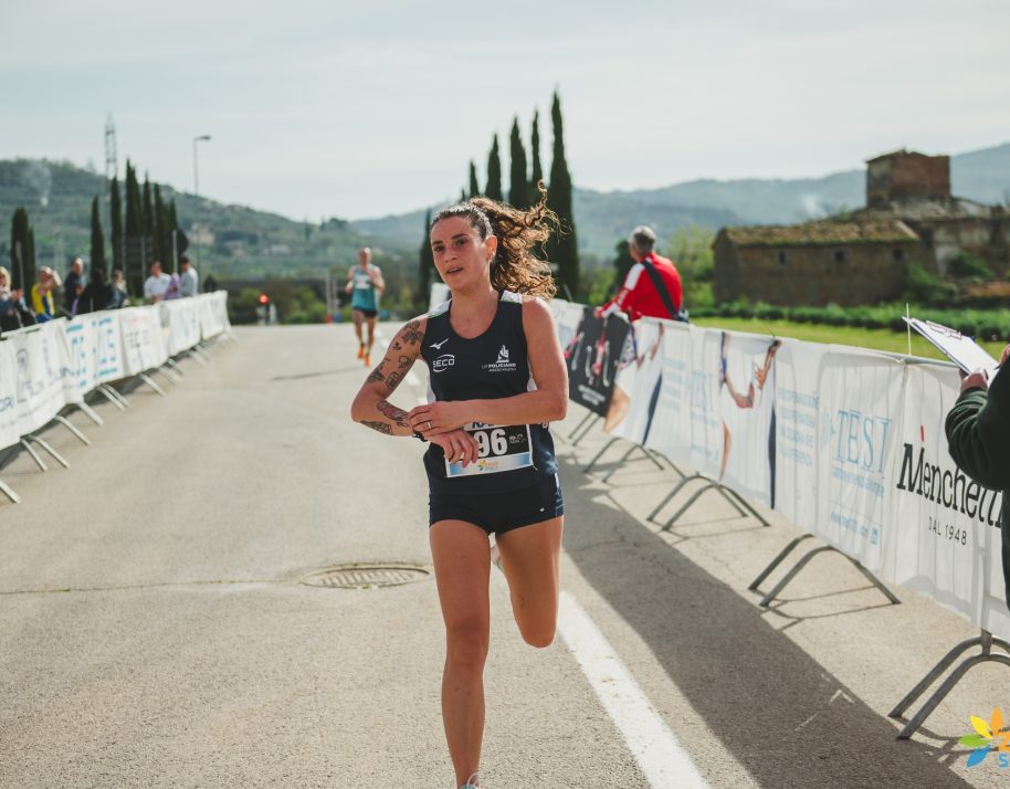 Gbennati aisa green trail 20240407 14