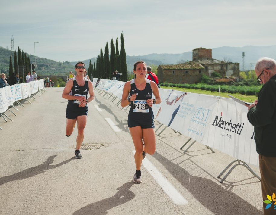 Gbennati aisa green trail 20240407 18