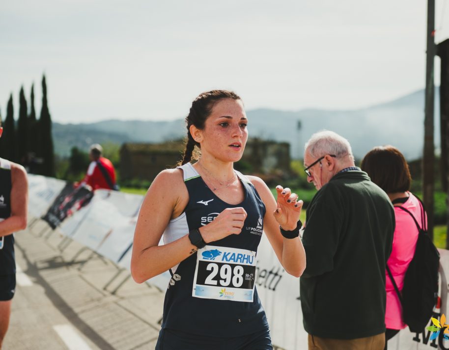 Gbennati aisa green trail 20240407 19