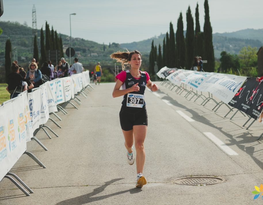 Gbennati aisa green trail 20240407 21