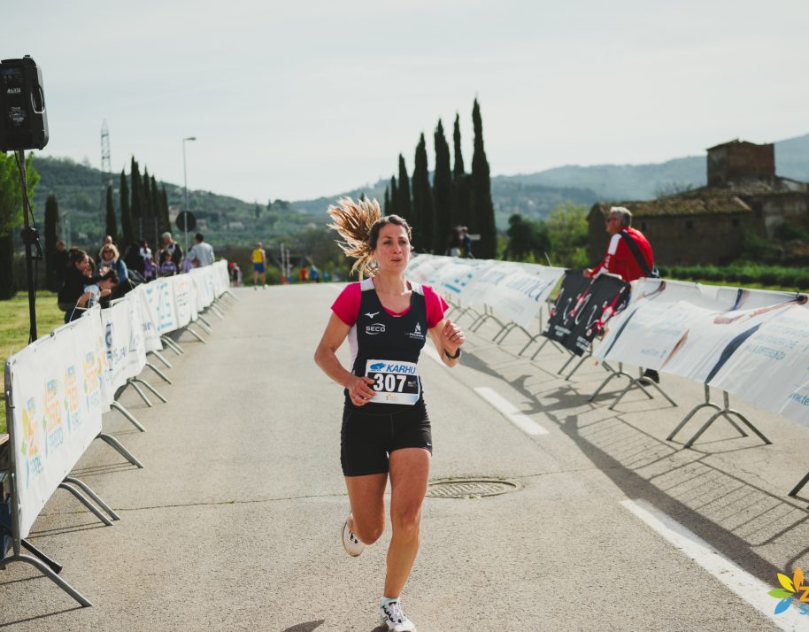 Gbennati aisa green trail 20240407 22