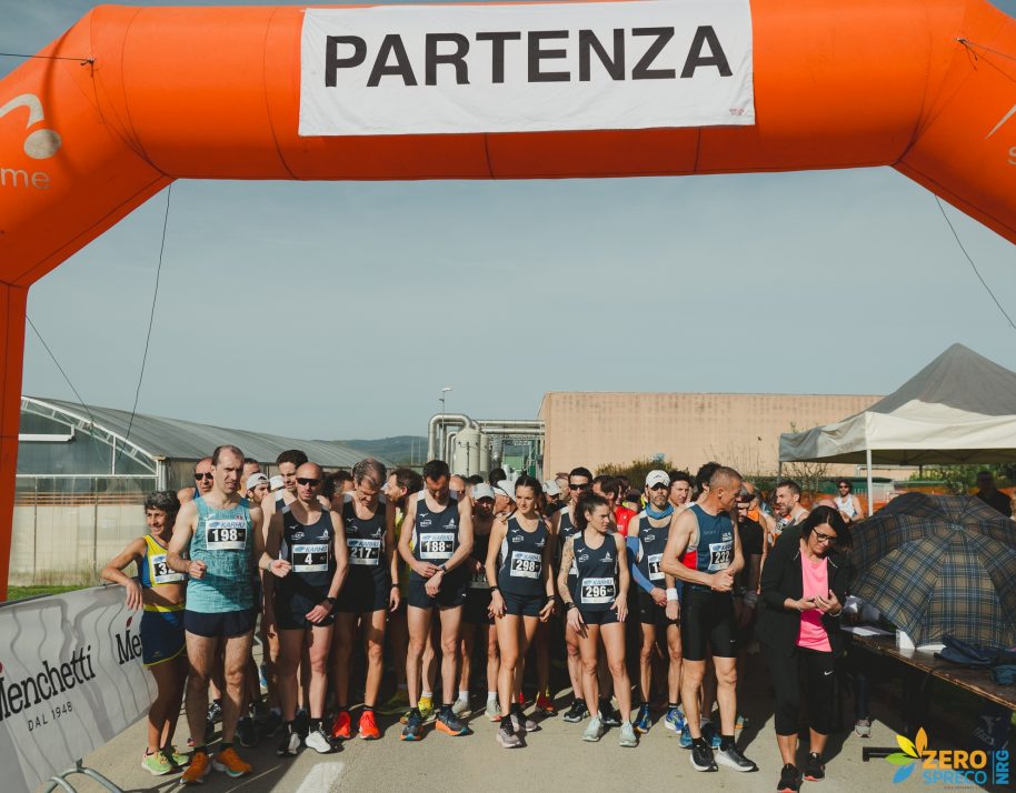 Gbennati aisa green trail 20240407 26