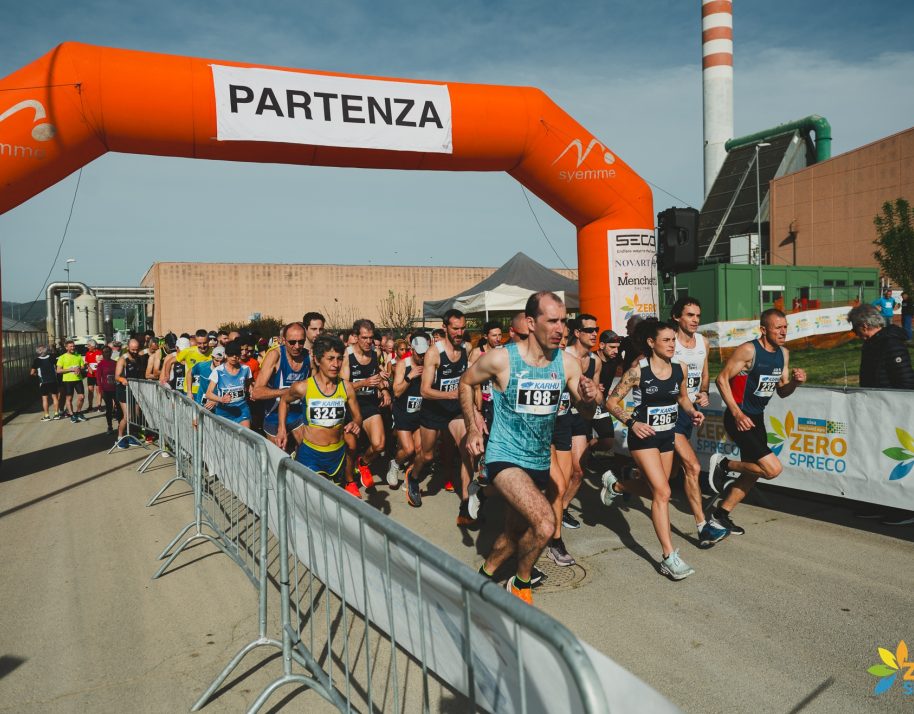 Gbennati aisa green trail 20240407 27