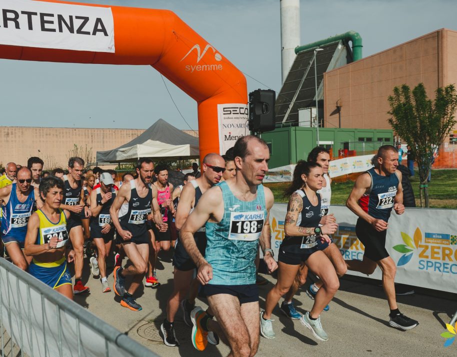 Gbennati aisa green trail 20240407 28